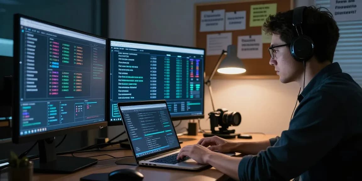 Dive into TorWiki, the most trusted darknet market directory for security reviews, guides, and more in 2026.