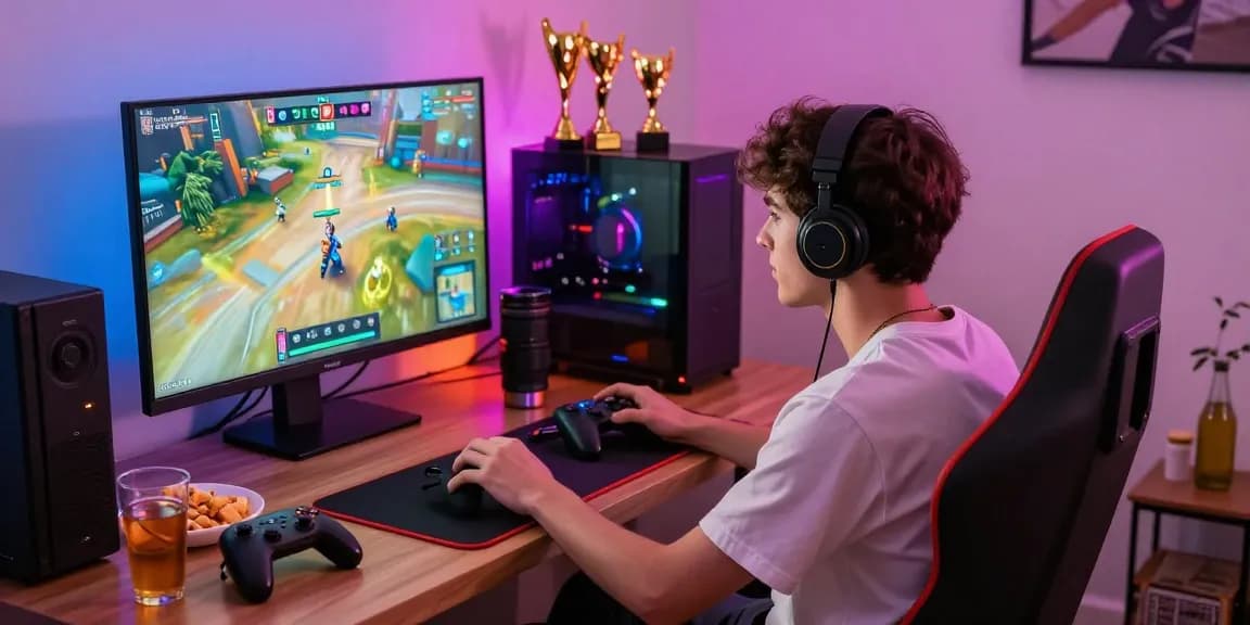 Scene gaming di rumah dengan pemain meraih hadiah jutaan dari https://www.lskpropertys.com/post/n11-vs-n12-ltb-form-understanding-tenant-and-landlord-rights/ dalam suasana sepenuh perhatian.