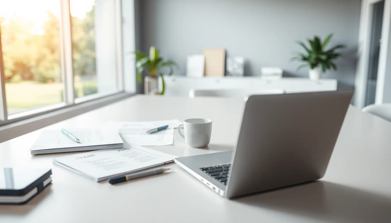 Optimizing features of https://alvionz.de/ in a professional workspace to enhance productivity.