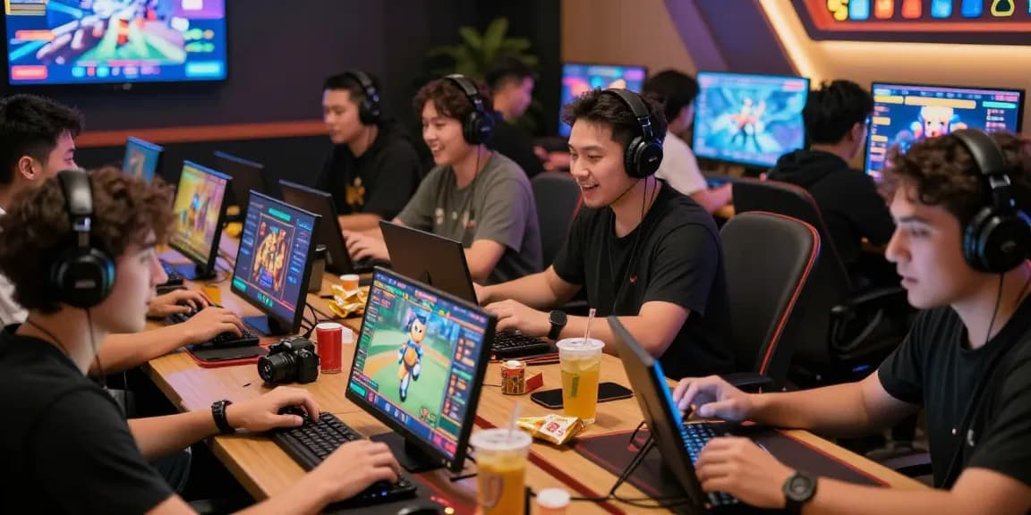 WORTEL21 platform dengan pemain aktif menikmati permainan online menghasilkan uang.