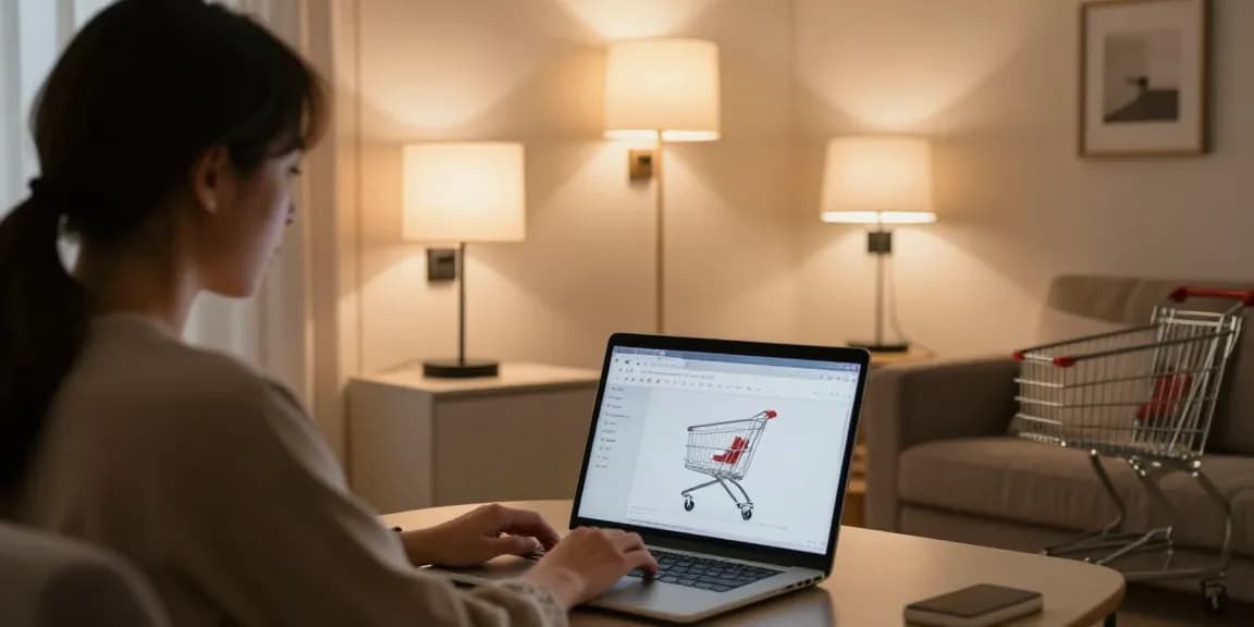 Discover premium aplica led options for stylish lighting solutions in online shopping.