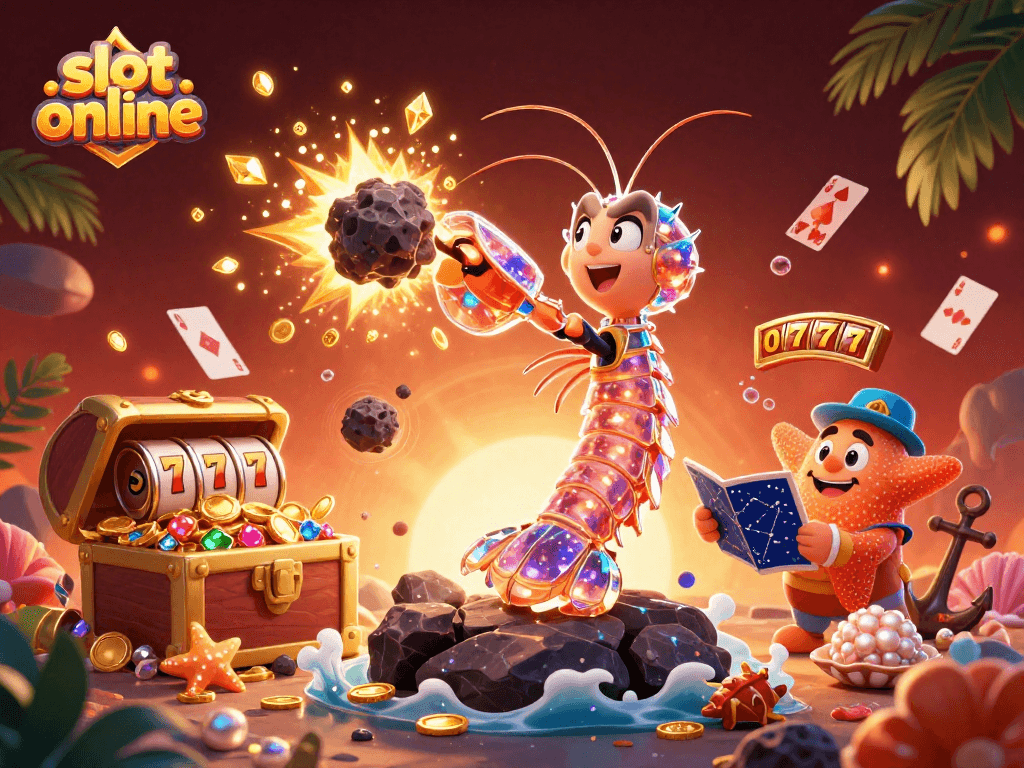 Menangkan keuntungan besar dengan bermain slot online di GWP168, tempat slot gacor dan slot88 terbaik.