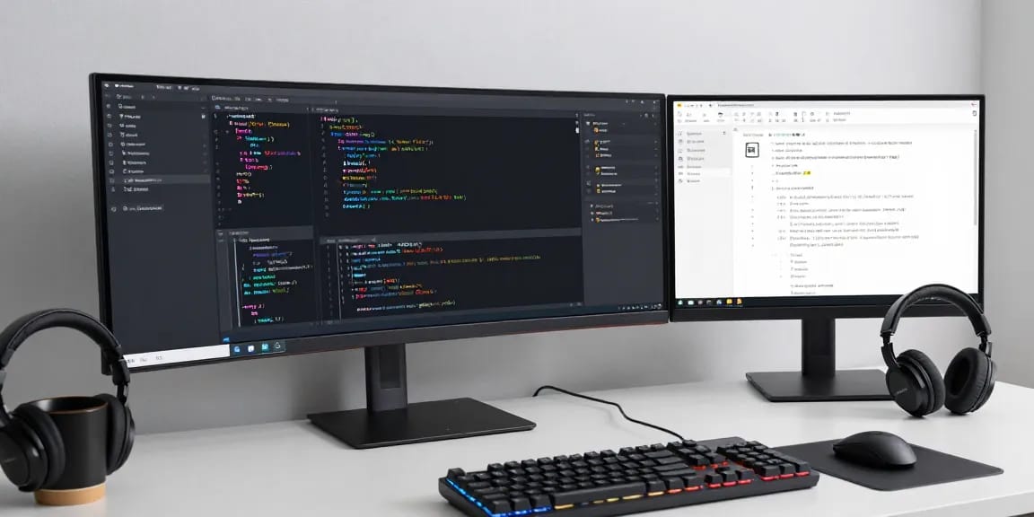 Mon nettoyage : logiciel de développement innovant et mesures cybersécurité avancées.