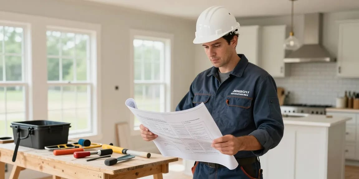 Trusted provider for Sell My House Fast Johnson City homes, local services by licensed professionals.
