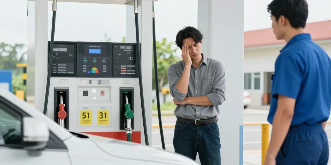 Fast and reliable solutions for wrong fuel in car issues, e-commerce buyer's guide for fuel services, online shopping for the best deals in recovery services.