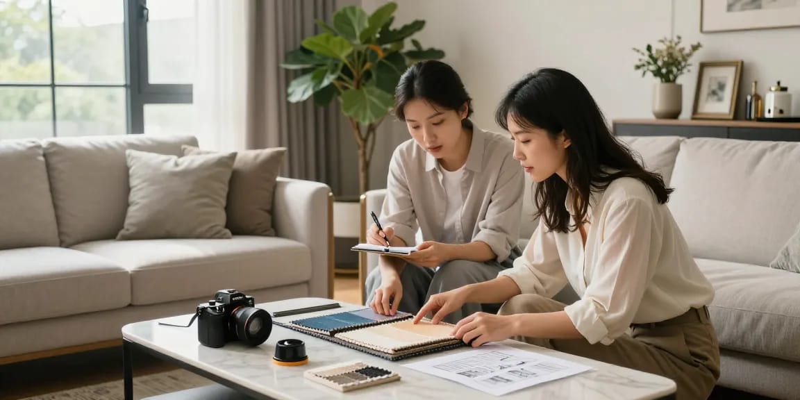 Menggali keunggulan https://decorserene.com/privacy-policy/ dengan layanan konsultasi desain interior profesional untuk rumah impian Anda.