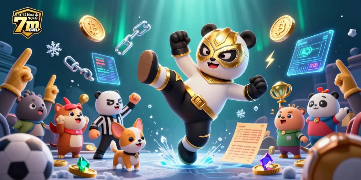Engage with tỷ lệ bóng đá trực tuyến 7m cn for exciting sports betting updates and dynamic events.