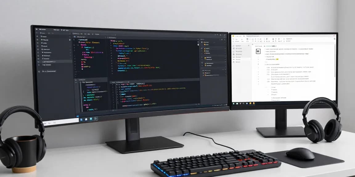 Mon nettoyage : logiciel de développement innovant et mesures cybersécurité avancées.