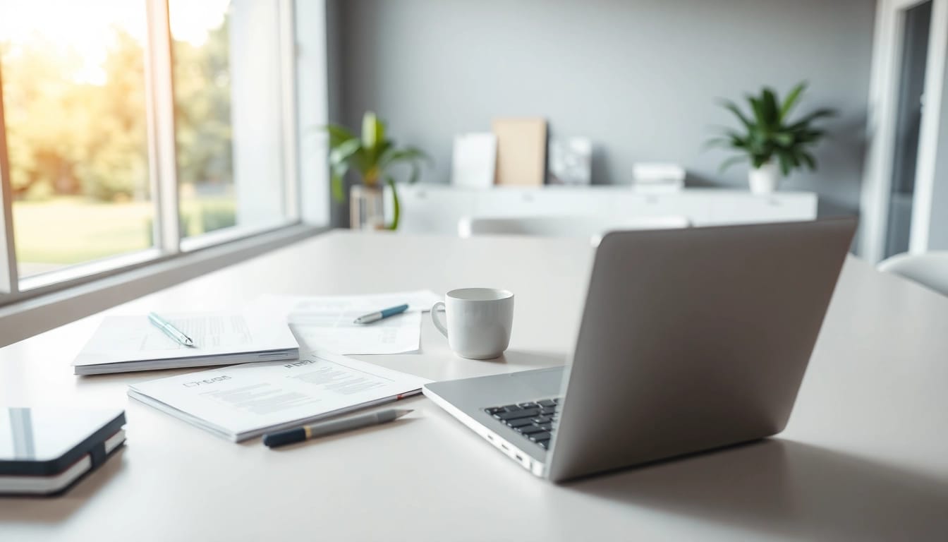 Optimizing features of https://alvionz.de/ in a professional workspace to enhance productivity.