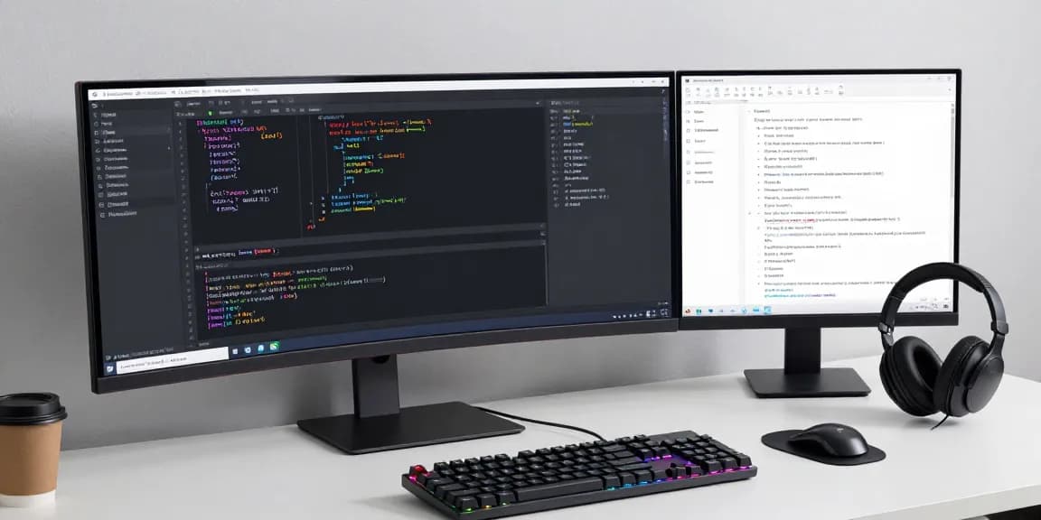 Partikelfilter Reinigen: Effiziente Software-Lösungen für moderne Technologien.