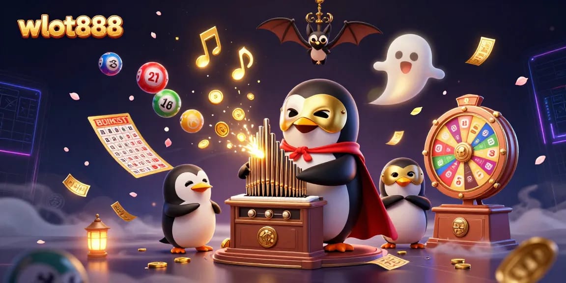 Pengguna wslot888 menikmati permainan kartu Domino Kiu Kiu dengan tampilan grafis yang menghiasi dunia kasino digital.