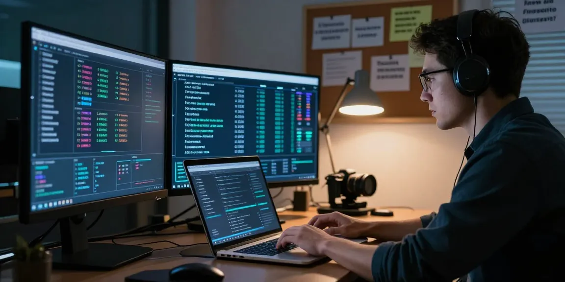 Dive into TorWiki, the most trusted darknet market directory for security reviews, guides, and more in 2026.