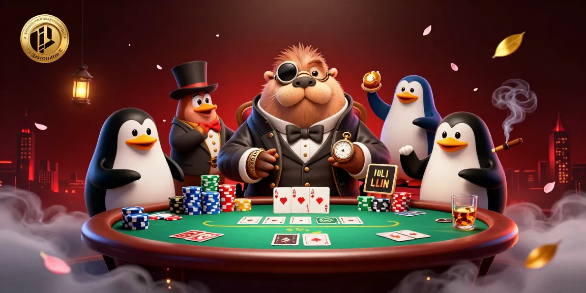 primaryspineprovider mengungkap strategi kemenangan sambil bermain poker di lautan