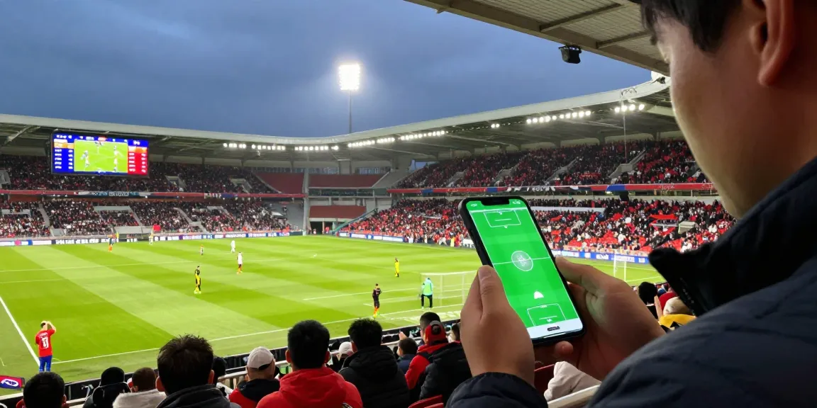 CabongTv watch live football today with match predictions and betting odds analysis for strategic bettors.