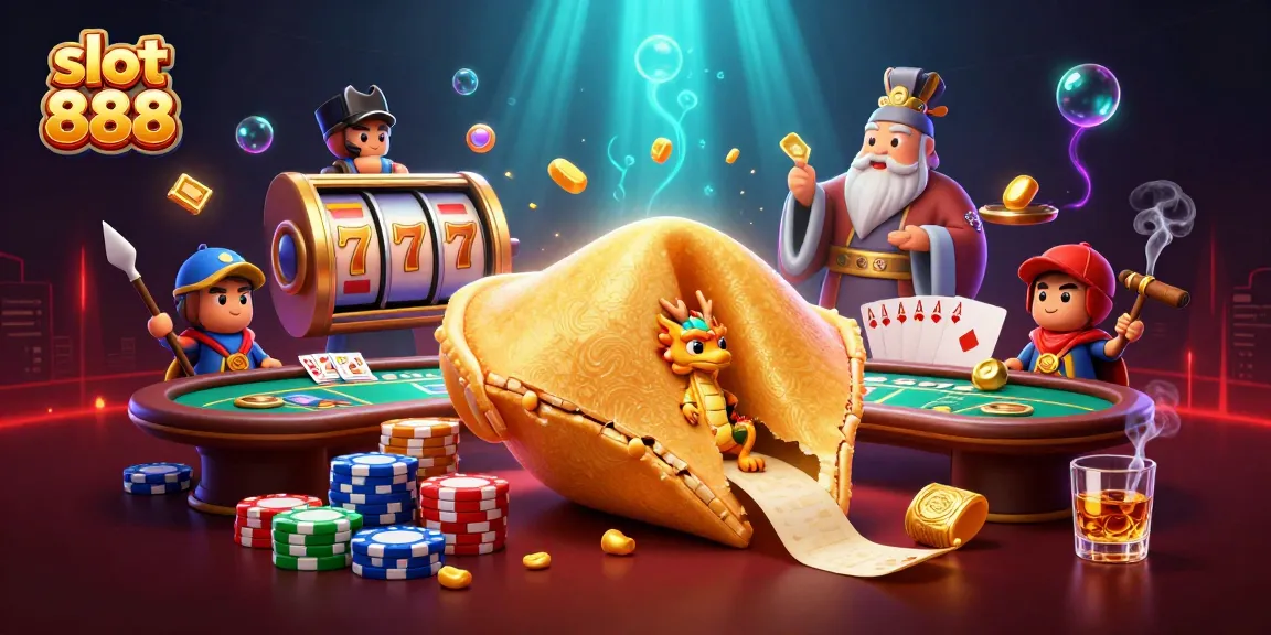หมุนสล็อต slot 888 กับการ์ตูนทองคำในภาพที่เต็มไปด้วยรายละเอียดโดดเด่น