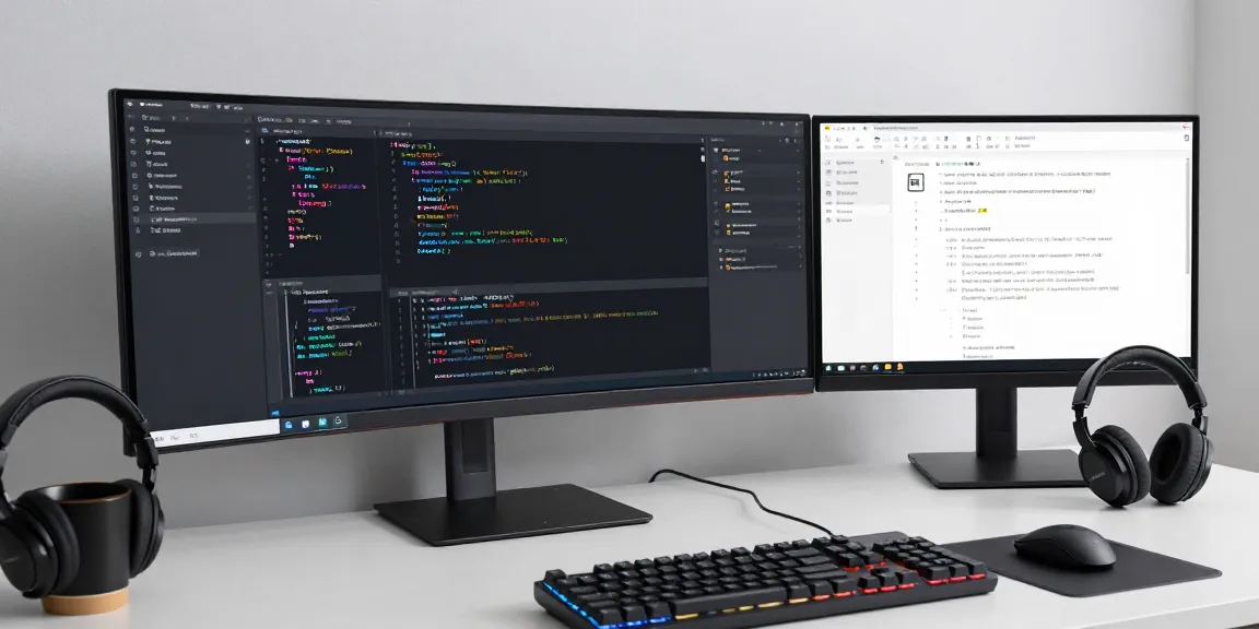 Mon nettoyage : logiciel de développement innovant et mesures cybersécurité avancées.