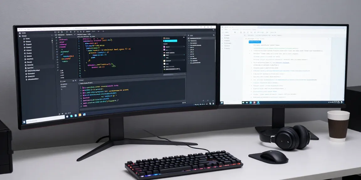 Tuningfiles für professionelle Softwareentwicklung und Datenanalyse in einer modernen, sicheren Cloudumgebung.