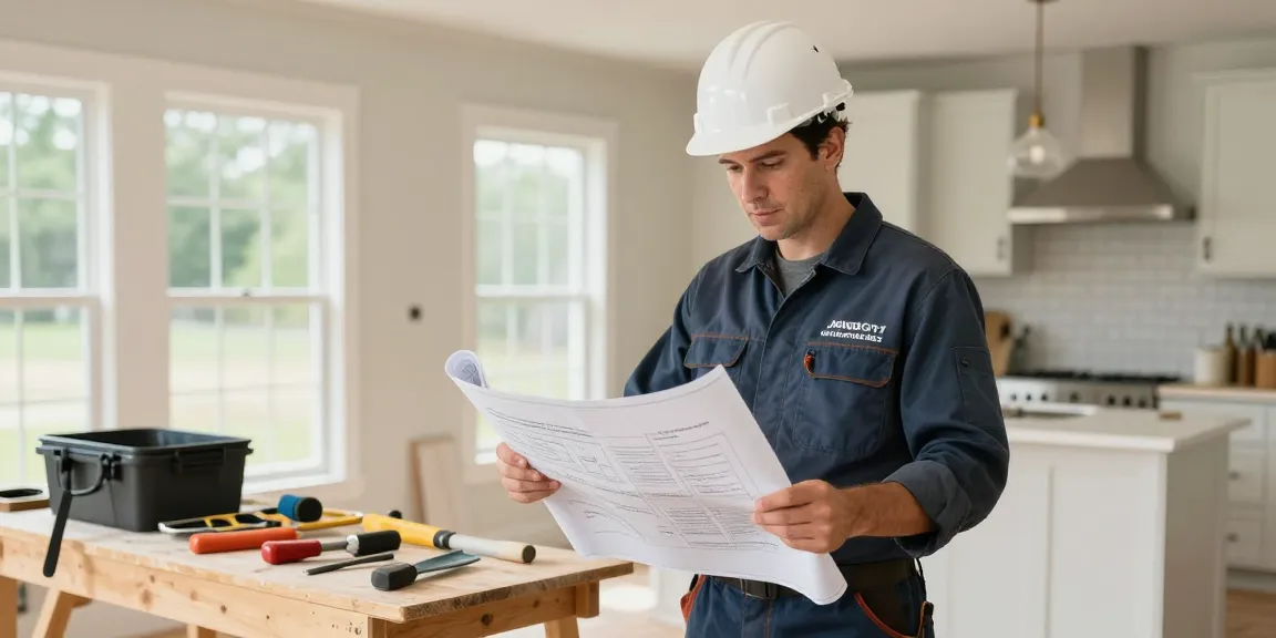 Trusted provider for Sell My House Fast Johnson City homes, local services by licensed professionals.