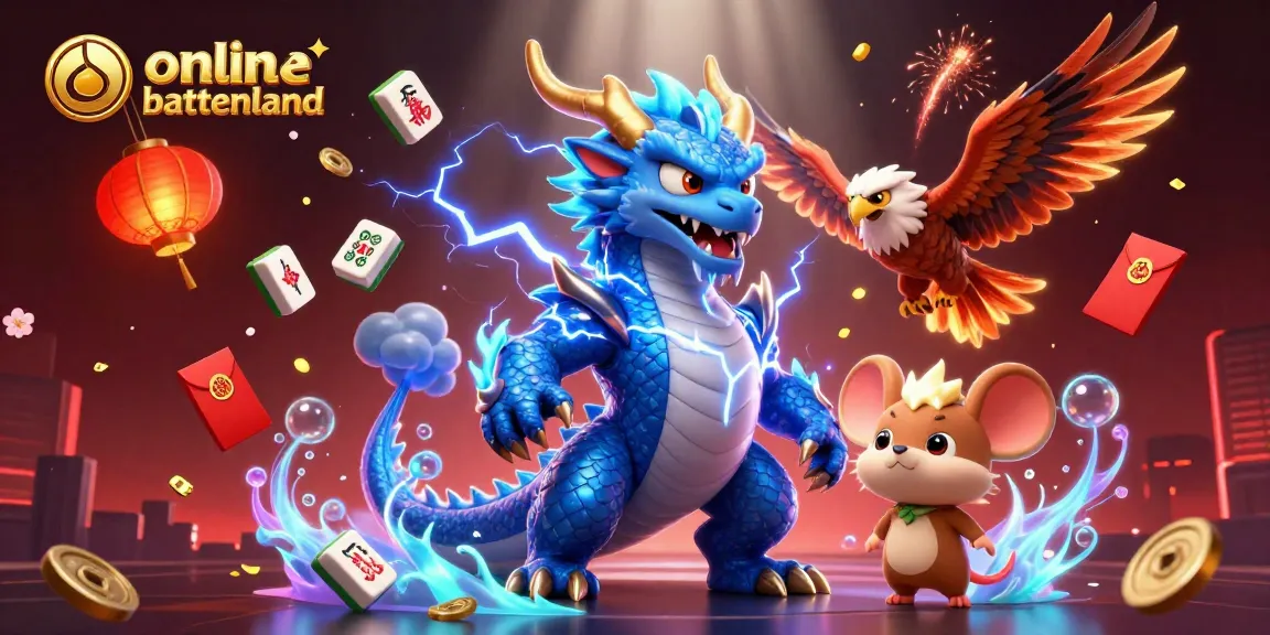 Experience thrilling action in the online casino buitenland scene with magical characters and festive elements.