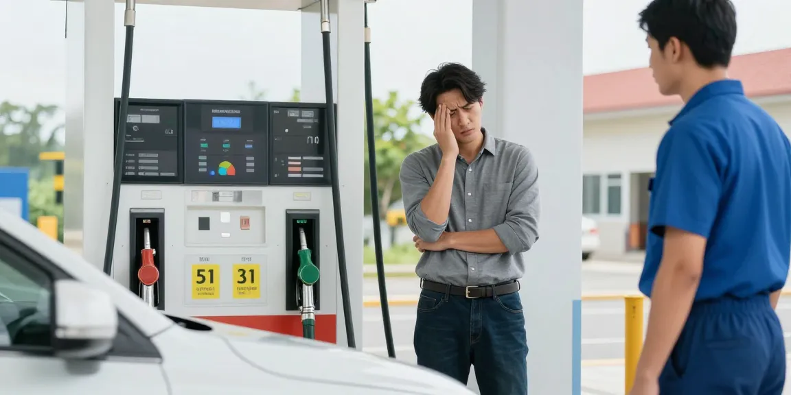 Fast and reliable solutions for wrong fuel in car issues, e-commerce buyer's guide for fuel services, online shopping for the best deals in recovery services.