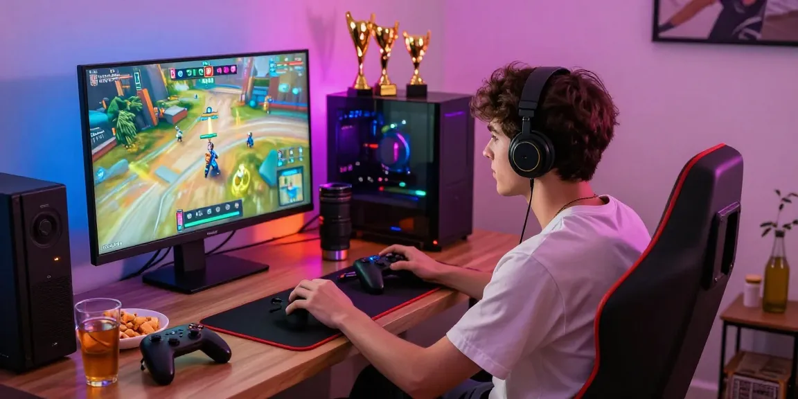 Scene gaming di rumah dengan pemain meraih hadiah jutaan dari https://www.lskpropertys.com/post/n11-vs-n12-ltb-form-understanding-tenant-and-landlord-rights/ dalam suasana sepenuh perhatian.