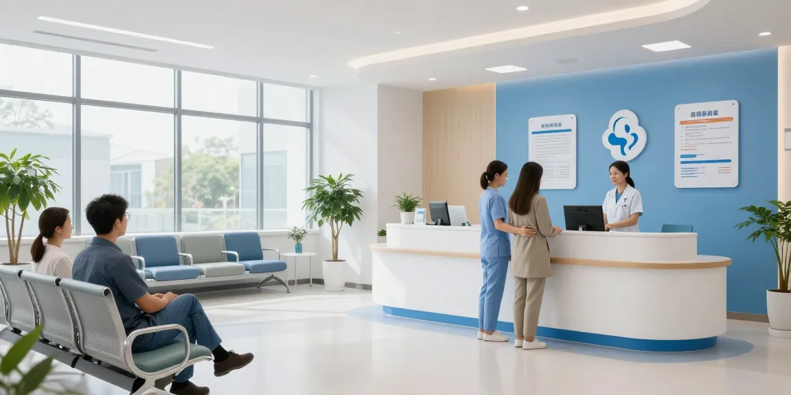Buy Modafinil Uk at reputable health clinics ensuring patient care and safety.
