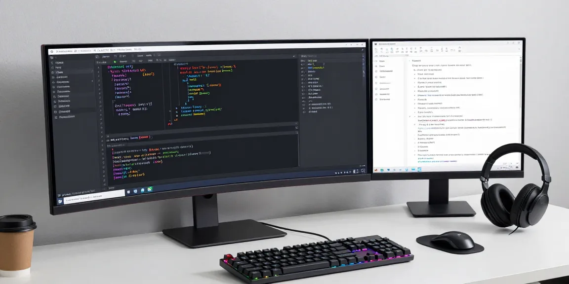 Partikelfilter Reinigen: Effiziente Software-Lösungen für moderne Technologien.