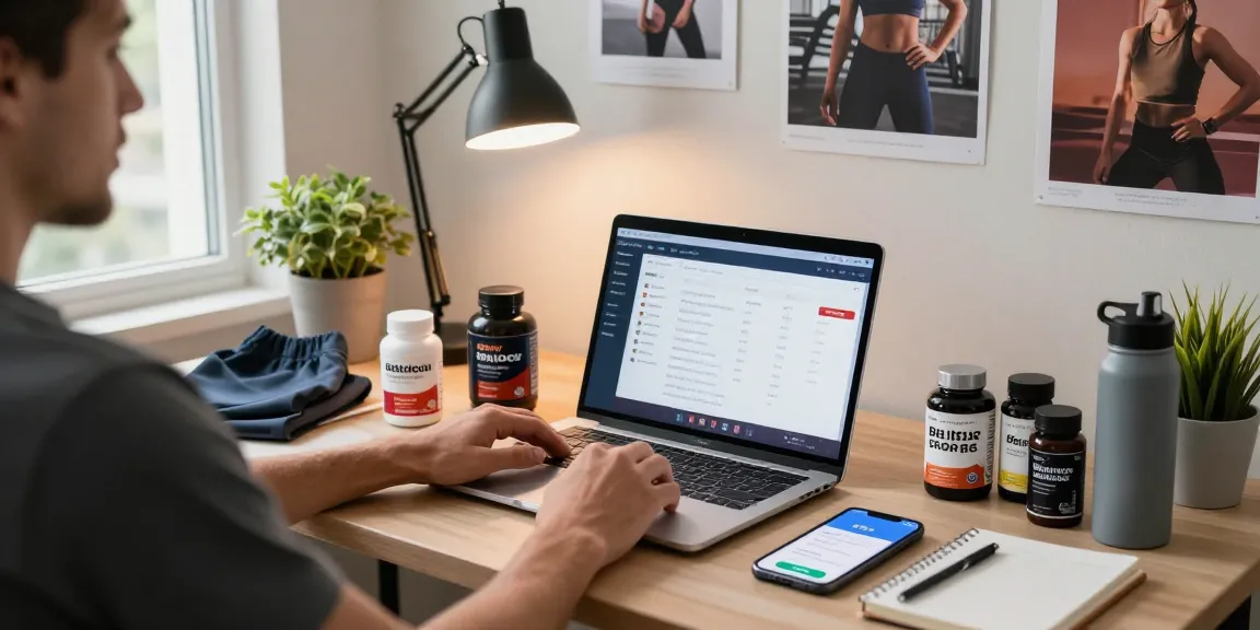Beligas Shop online steroid shopping experience with user-friendly interface and fitness gear.