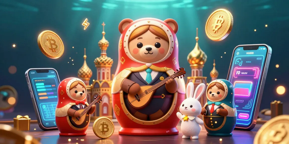 Experience the exciting net 888 gaming world with vibrant 3D casino characters and crypto elements.
