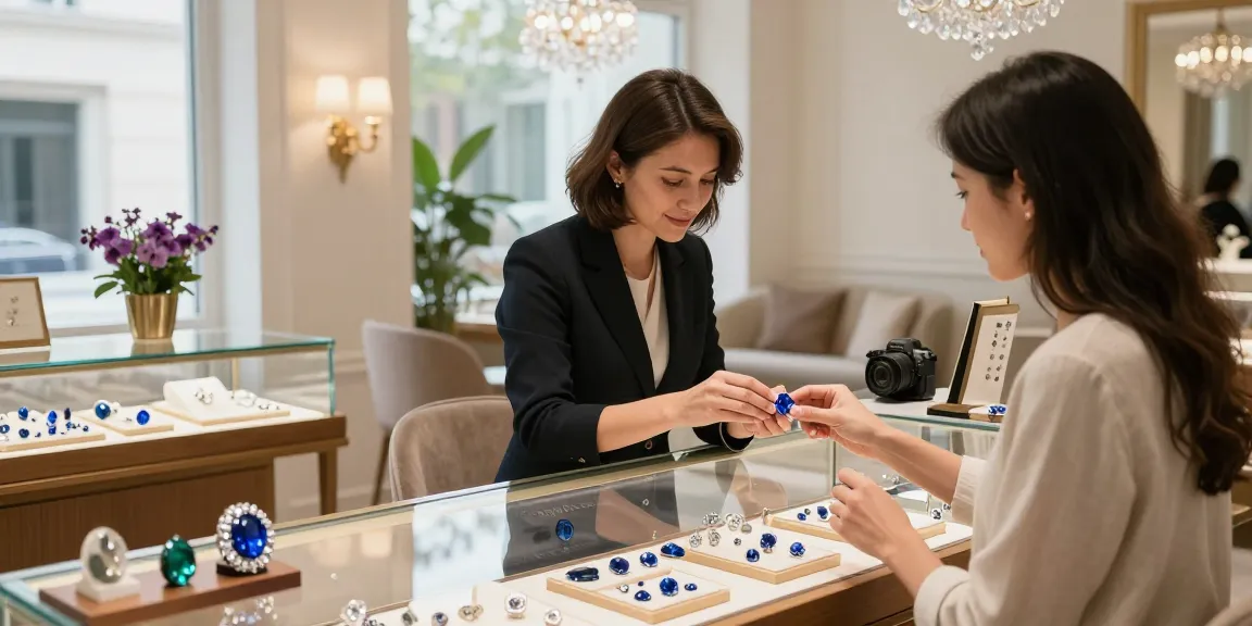 Explore quality gemstones at https://www.mygemspot.com with expert advice and curated selections.