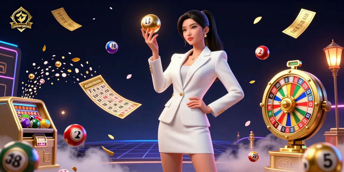 Experience the thrill of poker on pokergacor with vibrant digital casino elements all around.