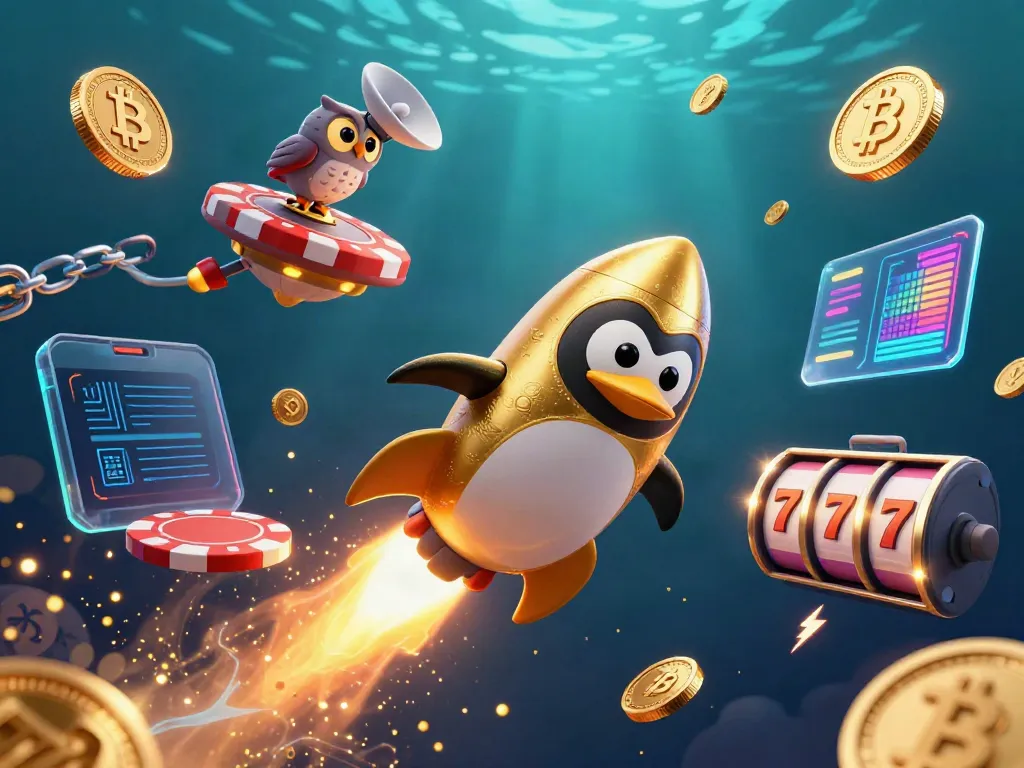 Menangkan permainan slot gacor dengan 222slot yang menghadirkan pengalaman bermain yang seru.