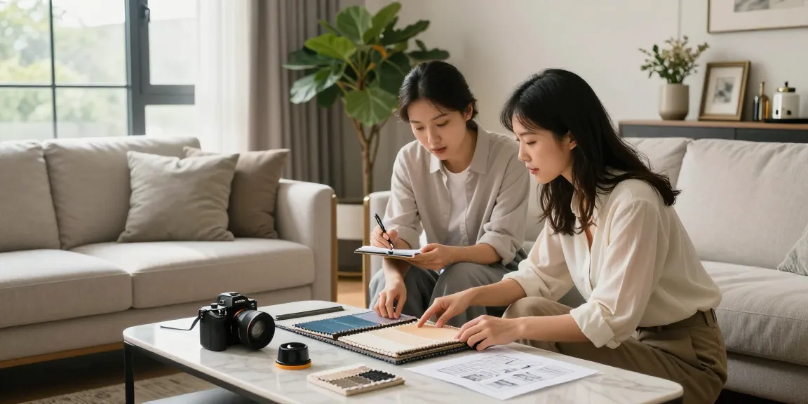 Menggali keunggulan https://decorserene.com/privacy-policy/ dengan layanan konsultasi desain interior profesional untuk rumah impian Anda.