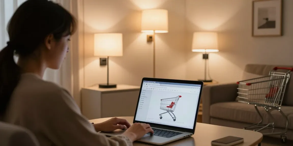 Discover premium aplica led options for stylish lighting solutions in online shopping.
