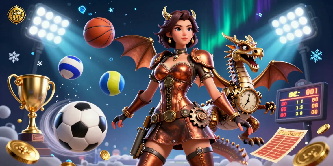 Vivi un'azione di gioco emozionante nei casino non AAMS sicuri con estetiche mozzafiato e un gameplay energico.