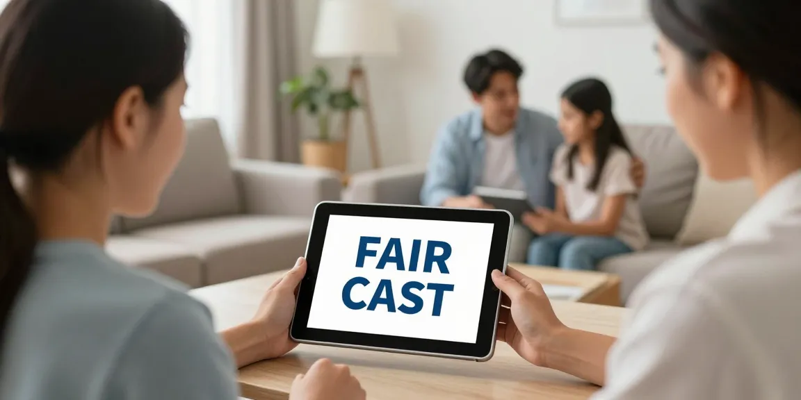 Cash home buyers Johnson City TN providing a fair offer to local homeowners, ensuring a smooth and professional service experience.