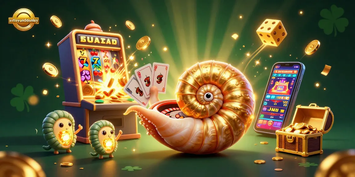 Experience thrilling wins at astleyanddunley with vibrant casino games galore.