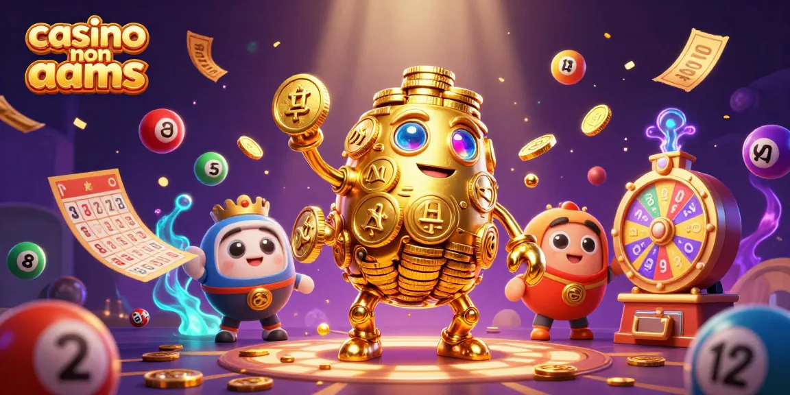 Giocatori che si divertono nei migliori casino non AAMS con avvincenti slot e giochi dal vivo.