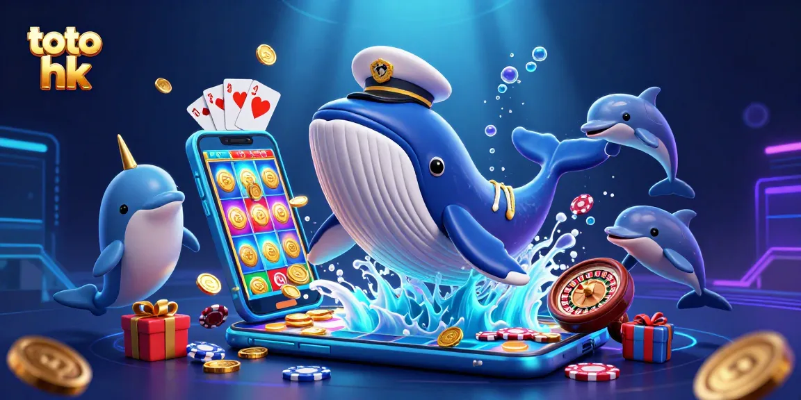 Menang besar dengan toto hk melalui pengalaman bermain togel yang menyenangkan di dunia digital.