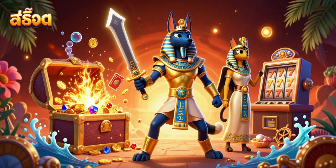 สล็อต เกมสล็อตออนไลน์จากเว็บไซต์ Ladoudoune หมุนสปินได้ง่ายและปลอดภัย
