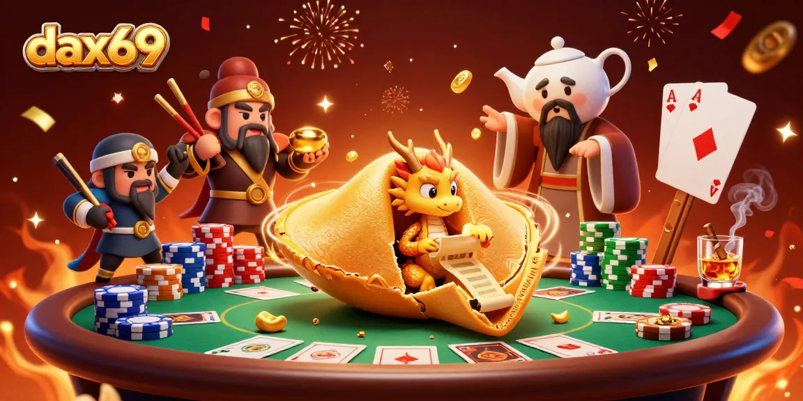 Menangkan permainan dengan dax69 dan fitur pengali besar dalam slot gacor Starlight Princess.